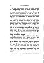 giornale/UFI0042172/1935/unico/00000110