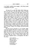 giornale/UFI0042172/1935/unico/00000111