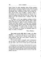 giornale/UFI0042172/1935/unico/00000116