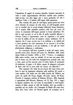 giornale/UFI0042172/1935/unico/00000118