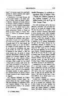 giornale/UFI0042172/1935/unico/00000123