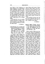 giornale/UFI0042172/1935/unico/00000124