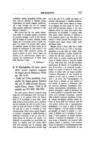 giornale/UFI0042172/1935/unico/00000127