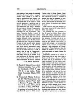 giornale/UFI0042172/1935/unico/00000128