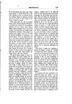 giornale/UFI0042172/1935/unico/00000129