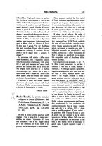 giornale/UFI0042172/1935/unico/00000131