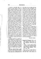 giornale/UFI0042172/1935/unico/00000132