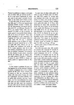 giornale/UFI0042172/1935/unico/00000133