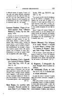 giornale/UFI0042172/1935/unico/00000135