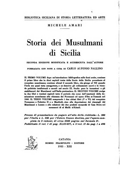 Il folklore italiano archivio per la raccolta e lo studio delle tradizioni popolari italiane