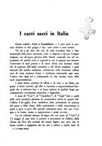 giornale/UFI0042172/1935/unico/00000143