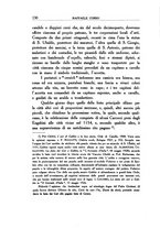 giornale/UFI0042172/1935/unico/00000144