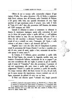 giornale/UFI0042172/1935/unico/00000145