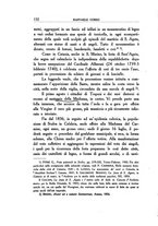 giornale/UFI0042172/1935/unico/00000146