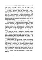 giornale/UFI0042172/1935/unico/00000147