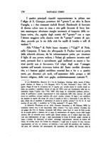 giornale/UFI0042172/1935/unico/00000148