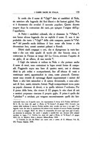 giornale/UFI0042172/1935/unico/00000149