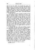 giornale/UFI0042172/1935/unico/00000150