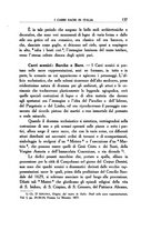 giornale/UFI0042172/1935/unico/00000151