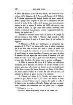 giornale/UFI0042172/1935/unico/00000152