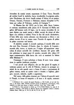 giornale/UFI0042172/1935/unico/00000153