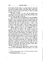 giornale/UFI0042172/1935/unico/00000154