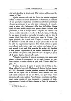 giornale/UFI0042172/1935/unico/00000155