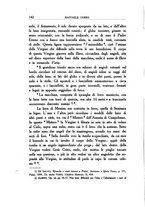giornale/UFI0042172/1935/unico/00000156