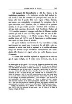 giornale/UFI0042172/1935/unico/00000157