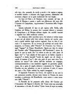giornale/UFI0042172/1935/unico/00000158