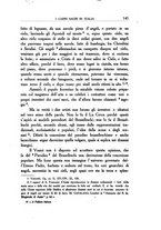 giornale/UFI0042172/1935/unico/00000159