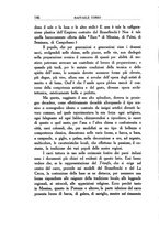 giornale/UFI0042172/1935/unico/00000160