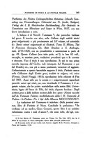 giornale/UFI0042172/1935/unico/00000163