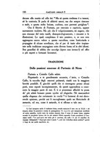 giornale/UFI0042172/1935/unico/00000164