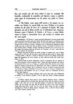 giornale/UFI0042172/1935/unico/00000166