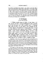 giornale/UFI0042172/1935/unico/00000168