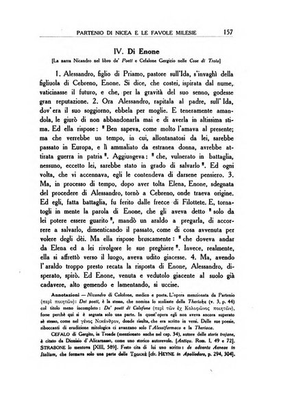 Il folklore italiano archivio per la raccolta e lo studio delle tradizioni popolari italiane