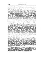 giornale/UFI0042172/1935/unico/00000172