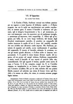 giornale/UFI0042172/1935/unico/00000177