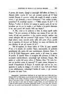 giornale/UFI0042172/1935/unico/00000179