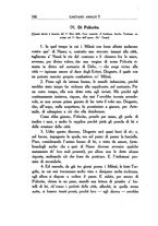 giornale/UFI0042172/1935/unico/00000180