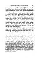 giornale/UFI0042172/1935/unico/00000181