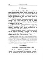 giornale/UFI0042172/1935/unico/00000182