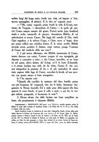 giornale/UFI0042172/1935/unico/00000183