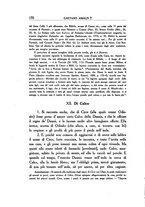 giornale/UFI0042172/1935/unico/00000184