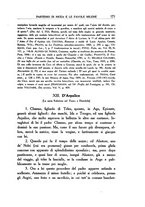 giornale/UFI0042172/1935/unico/00000185