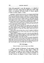 giornale/UFI0042172/1935/unico/00000186
