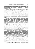 giornale/UFI0042172/1935/unico/00000187