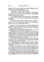 giornale/UFI0042172/1935/unico/00000188