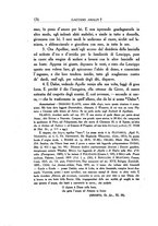 giornale/UFI0042172/1935/unico/00000190